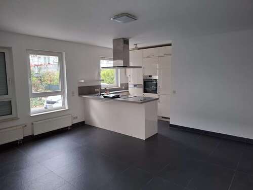 Foto - Wohnung zum Mieten in Korntal-Münchingen 950,00 € 63 m²