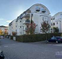 Wohnung zum Mieten in Bad Soden 1.275,00 € 75 m²