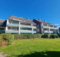 Wohnung zum Kaufen in Hamburg 343.000,00 € 82.49 m²