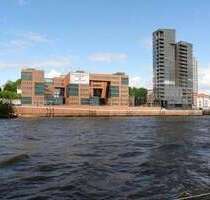 Büro in Hamburg 13.954,20 € 536.7 m²