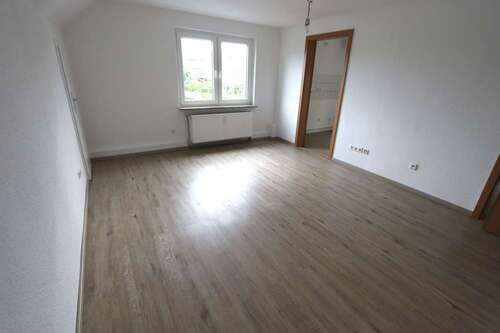 Foto - Wohnung zum Mieten in Jever 333,00 € 33 m²