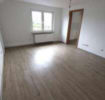 Wohnung zum Mieten in Jever 333,00 € 33 m²