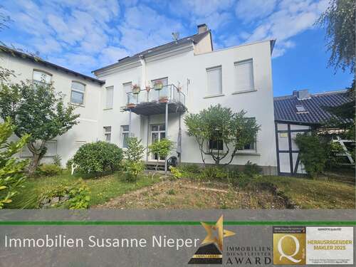 Foto - Wohnung zum Kaufen in Solingen 112.000,00 € 56 m²