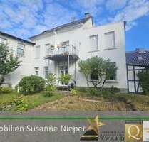 Wohnung zum Kaufen in Solingen 112.000,00 € 56 m²