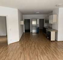 Wohnung zum Mieten in Erftstadt 750,00 € 82 m²