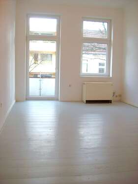 Foto - Wohnung zum Kaufen in Berlin 217.000,00 € 53.12 m²