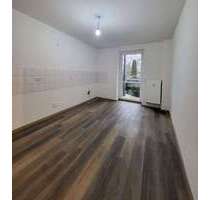 Wohnung zum Mieten in Eilenburg 450,00 € 61 m²