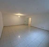 Wohnung zum Mieten in Schweich 660,00 € 78 m²