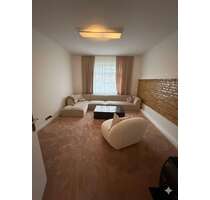 Wohnung zum Kaufen in Berlin 399.000,00 € 109 m²