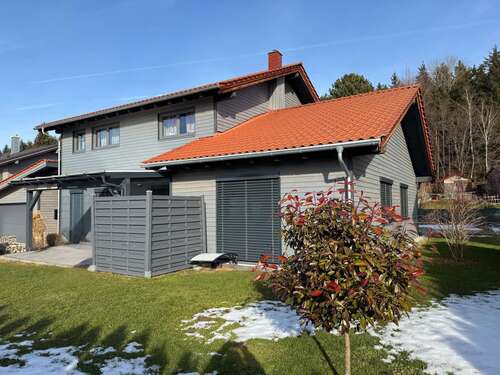 Foto - Haus zum Kaufen in Peiting 695.000,00 € 219 m²