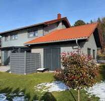 Haus zum Kaufen in Peiting 695.000,00 € 219 m²