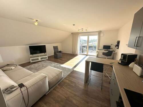 Foto - Wohnung zum Mieten in Drensteinfurt 935,00 € 69.64 m²