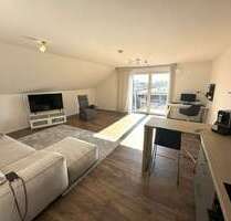 Wohnung zum Mieten in Drensteinfurt 935,00 € 69.64 m²