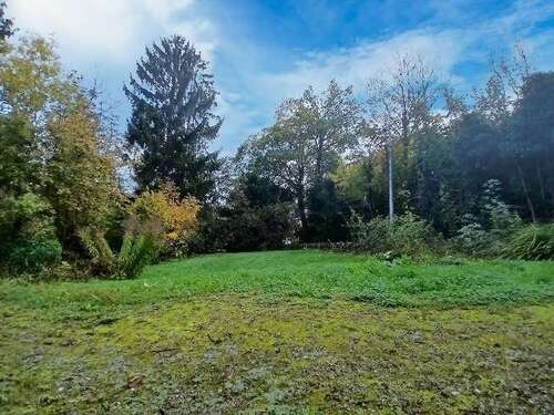 Foto - Grundstück zu verkaufen in Waiblingen 445.000,00 € 974 m²