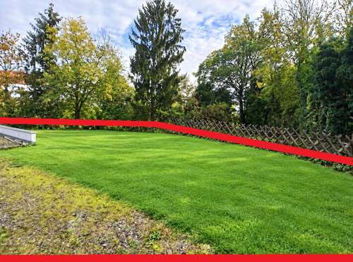 Foto - Grundstück zu verkaufen in Waiblingen 445.000,00 € 974 m²
