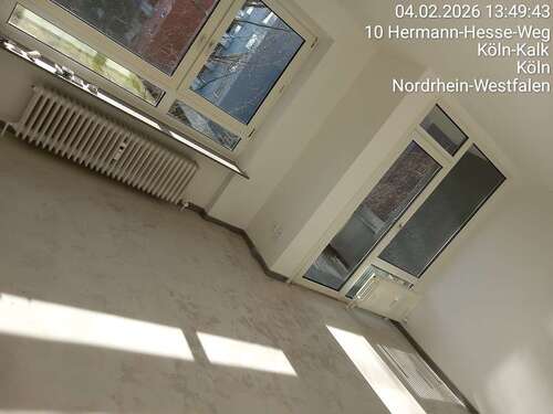 Foto - Wohnung zum Mieten in Köln 641,19 € 67 m²