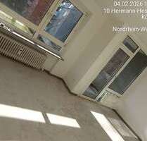 Wohnung zum Mieten in Köln 641,19 € 67 m²