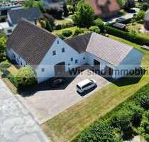 Haus zum Kaufen in Bad Essen 295.000,00 € 184 m²