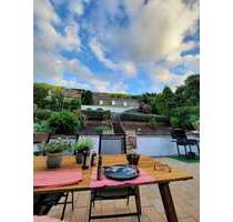 Haus zum Kaufen in Hagen 289.000,00 € 145 m²