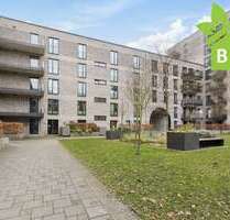 Wohnung zum Kaufen in Hamburg 799.895,00 € 93 m²