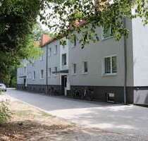 Wohnung zum Mieten in Genthin 390,00 € 60.23 m²