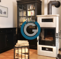 Wohnung zum Kaufen in Berlin 579.000,00 € 114 m²