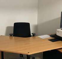 Büro in Leverkusen 300,00 € 8 m²