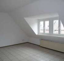 Wohnung zum Mieten in Bocholt 540,00 € 77.57 m²