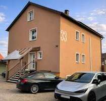 Haus zum Kaufen in Schwarzenfeld 719.000,00 € 160 m²