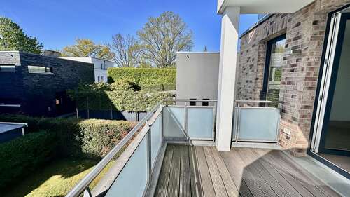Foto - Wohnung zum Kaufen in Hamburg 674.000,00 € 67 m²