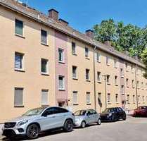 Wohnung zum Mieten in Hanau 715,00 € 57 m²