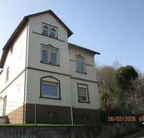 Wohnung zum Mieten in Hemer 540,00 € 75 m²