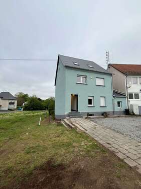 Foto - Haus zum Kaufen in Sankt Wendel 350.000,00 € 170 m²