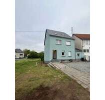 Haus zum Kaufen in Sankt Wendel 350.000,00 € 170 m²