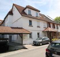 Wohnung zum Kaufen in Brackenheim 169.500,00 € 85 m²
