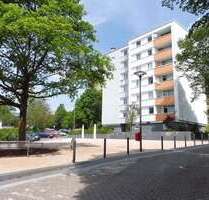 Wohnung zum Mieten in Kreuztal 439,00 € 73.31 m²