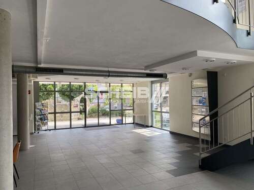 Foto - Büro in Untermünkheim 500,00 € 178 m²