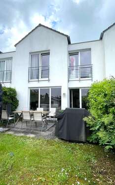 Foto - Haus zum Mieten in Göttingen 1.600,00 € 120 m²