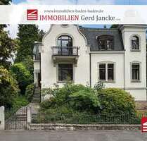 Haus zum Kaufen in Baden-Baden 1.480.000,00 € 333 m²