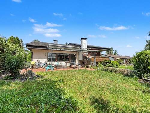 Foto - Haus zum Kaufen in Metzingen 899.000,00 € 253.87 m²