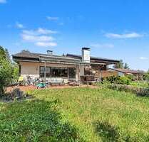 Haus zum Kaufen in Metzingen 899.000,00 € 253.87 m²