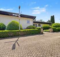 Haus zum Kaufen in Metzingen 899.000,00 € 253.87 m²