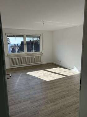 Foto - Wohnung zum Mieten in Gerabronn 1.100,00 € 130 m²