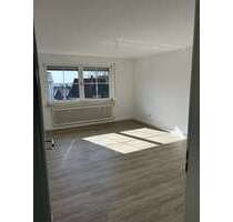 Wohnung zum Mieten in Gerabronn 950,00 € 130 m²
