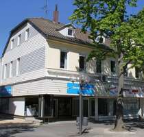 Einzelhandel in Peine 1.200,00 € 160 m²