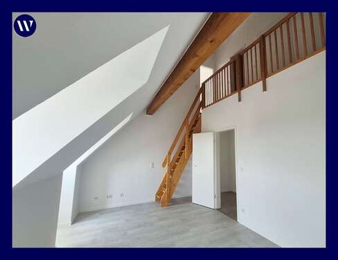 Foto - Wohnung zum Mieten in Erfurt 888,00 € 102 m²