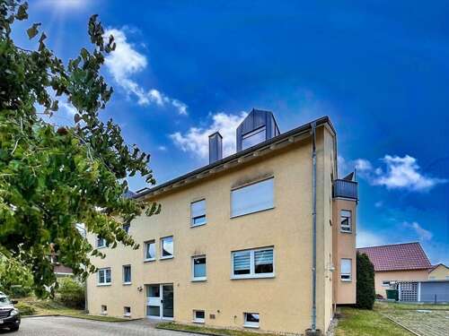 Foto - Wohnung zum Kaufen in Leipzig 144.800,00 € 67 m²