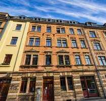 Wohnung zum Kaufen in Dresden 142.000,00 € 49 m² Wohnung zum Kaufen in Dresden 142.000,00 € 49 m²