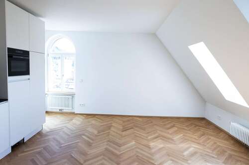 Foto - Wohnung zum Mieten in Waldshut-Tiengen 839,00 € 36.57 m²