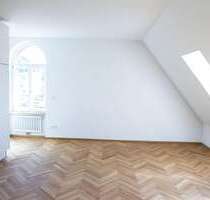 Wohnung zum Mieten in Waldshut-Tiengen 839,00 € 36.57 m²
